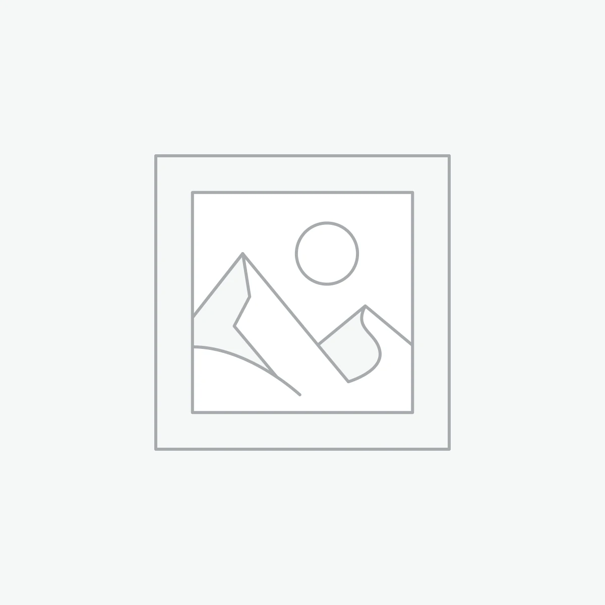 2023 Freightliner Cascadia